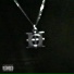 Kxle feat. keii, Ressty