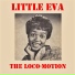 Little Eva
