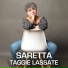 Saretta