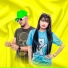 BANDA A TROPA