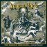 Ancient Rites