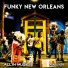 All In Music
