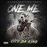 City Da King