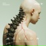 Aim To Head