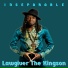 Lawgiver The Kingson