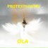 PROTESTSOUND