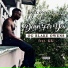 O.G. Blake Owens feat. Gg