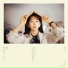 Kassy (케이시)