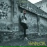 Hancok