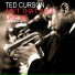 Ted Curson