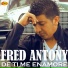 Fred Antony
