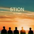 5tion