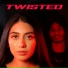 D SIMER, Juss Musik, Ty Williams