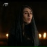Heghine Khachatryan
