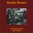 Buster Brown