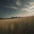 atmospheremusic, Звуки природы