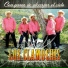Los Clamochis
