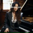Lee sang gul