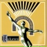 The Autumns