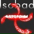 isobad