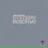 System9
