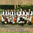 CHOTÁR