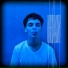 Imu mc