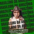 Edilson Morenno