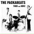 The Packabeats