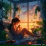 Lofi Chillhop Playa, Lofi Hip Hop Beatz.