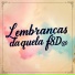 DJ NARDIIN, dj wg do ss, Mc Vint feat. Mc Raul