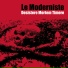 Le Moderniste