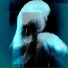 LFAR