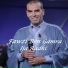 Fawzi Ben Gamra