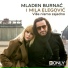 Mladen Burnać & Mila Elegović