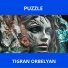Tigran Orbelyan