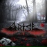ANRISE