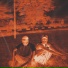 Elly Love feat. Williamx