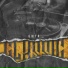GMTA