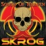 Skrog