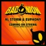 Al Storm & Euphony