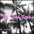 Dj Jok3r, La Formula feat. Oatsfield