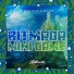 DJ BILL RPZ feat. Mc denny, MC GW