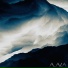 Oliver Jass, Sabura