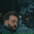 Ernest Ogannesyan