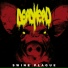 Dead Head