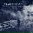Shroudead