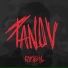 PANOV