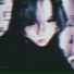 LVST DXSE