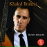 Khaled Brahmi